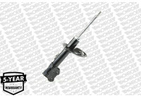 Shock Absorber OESpectrum 71136ST Monroe