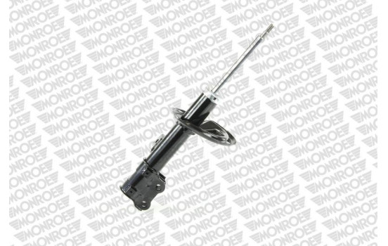 Shock Absorber OESpectrum 71136ST Monroe, Image 2