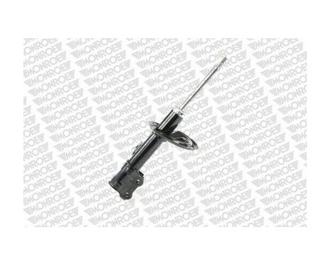 Shock Absorber OESpectrum 71136ST Monroe, Image 3