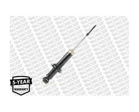 Shock Absorber OESpectrum 71146ST Monroe