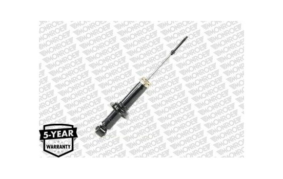 Shock Absorber OESpectrum 71146ST Monroe
