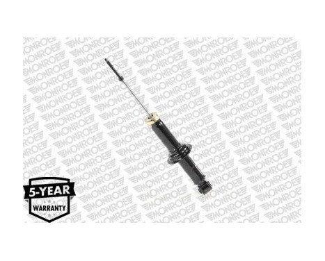 Shock Absorber OESpectrum 71146ST Monroe, Image 2