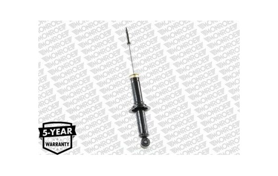Shock Absorber OESpectrum 71146ST Monroe, Image 3