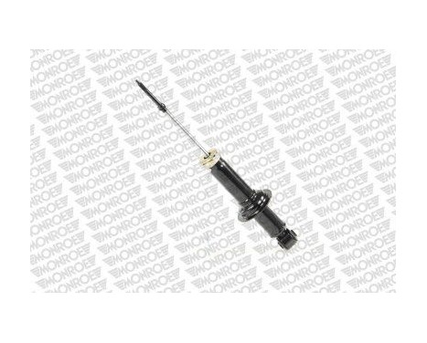 Shock Absorber OESpectrum 71147ST Monroe, Image 3