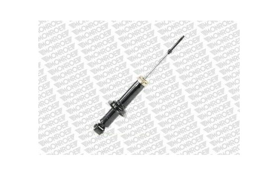 Shock Absorber OESpectrum 71147ST Monroe, Image 2