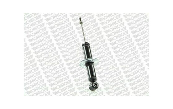 Shock Absorber OESpectrum 71245 Monroe, Image 3
