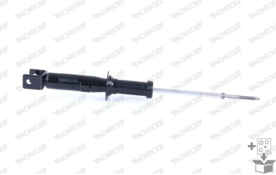 Shock Absorber OESpectrum 71282 Monroe, Image 2