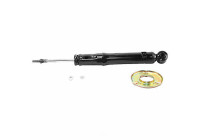 Shock Absorber OESpectrum 71285 Monroe