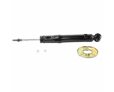Shock Absorber OESpectrum 71285 Monroe