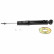 Shock Absorber OESpectrum 71285 Monroe