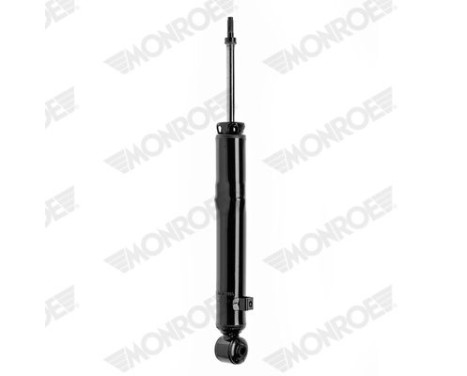 Shock Absorber OESpectrum 71285 Monroe, Image 2