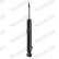 Shock Absorber OESpectrum 71285 Monroe, Thumbnail 2