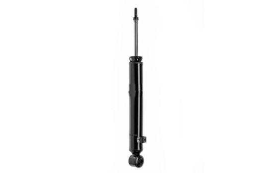 Shock Absorber OESpectrum 71285 Monroe, Image 2