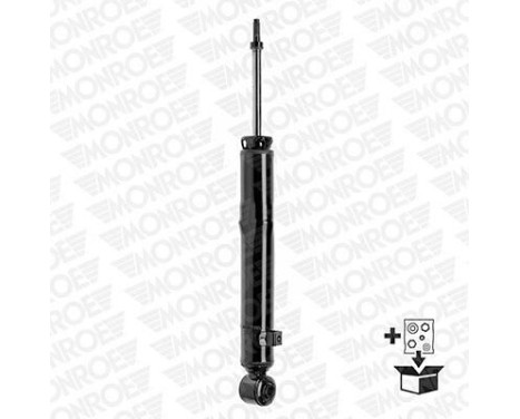 Shock Absorber OESpectrum 71285 Monroe, Image 3