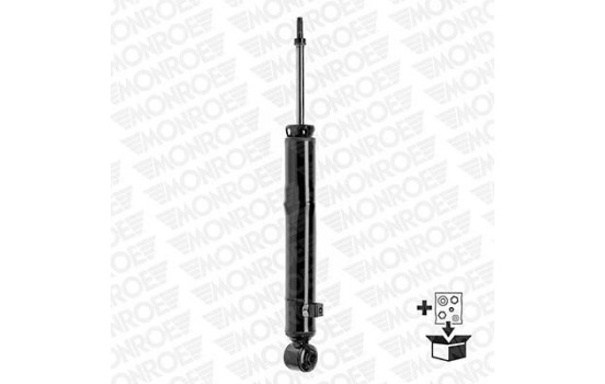 Shock Absorber OESpectrum 71285 Monroe, Image 3