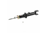 Shock Absorber OESpectrum 71311 Monroe