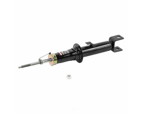 Shock Absorber OESpectrum 71311 Monroe