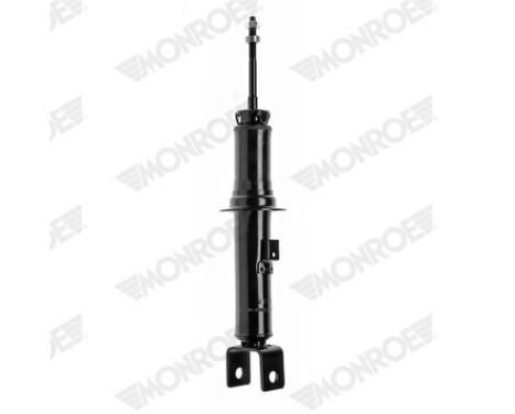 Shock Absorber OESpectrum 71311 Monroe, Image 2