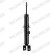Shock Absorber OESpectrum 71311 Monroe, Thumbnail 2