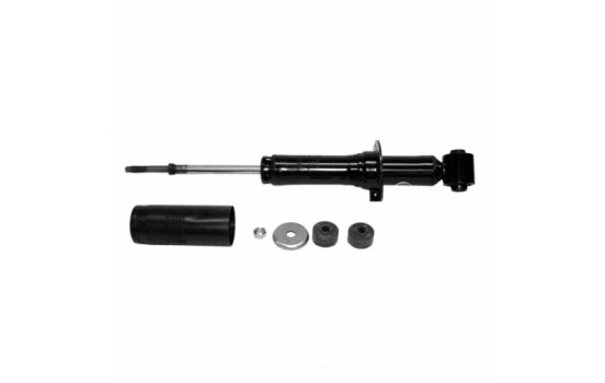 Shock Absorber OESpectrum 71322 Monroe