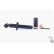 Shock Absorber OESpectrum 71322 Monroe, Thumbnail 4