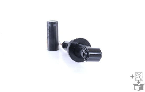 Shock Absorber OESpectrum 71322 Monroe, Image 6