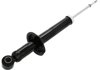 Shock Absorber OESpectrum 71326 Monroe