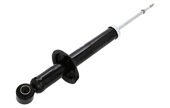 Shock Absorber OESpectrum 71326 Monroe