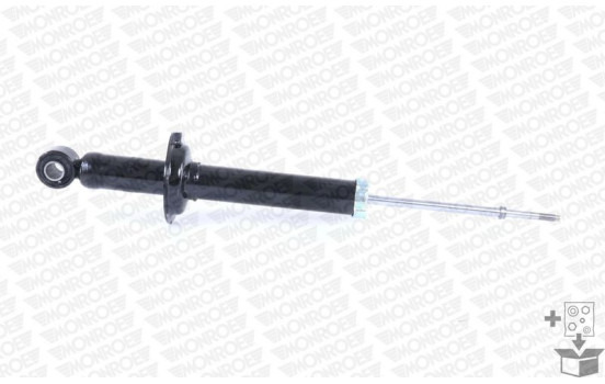 Shock Absorber OESpectrum 71326 Monroe, Image 3
