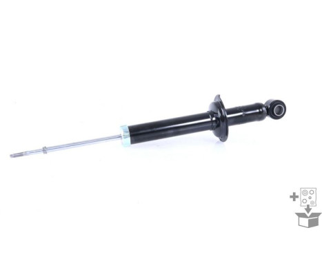 Shock Absorber OESpectrum 71326 Monroe, Image 4