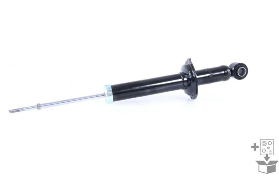 Shock Absorber OESpectrum 71326 Monroe, Image 4