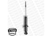 Shock Absorber OESpectrum 71379ST Monroe
