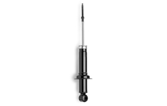 Shock Absorber OESpectrum 71379ST Monroe