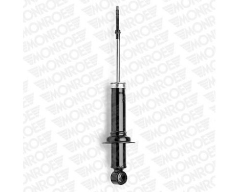 Shock Absorber OESpectrum 71379ST Monroe, Image 2