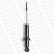 Shock Absorber OESpectrum 71379ST Monroe, Thumbnail 2