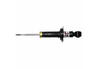 Shock Absorber OESpectrum 71380 Monroe