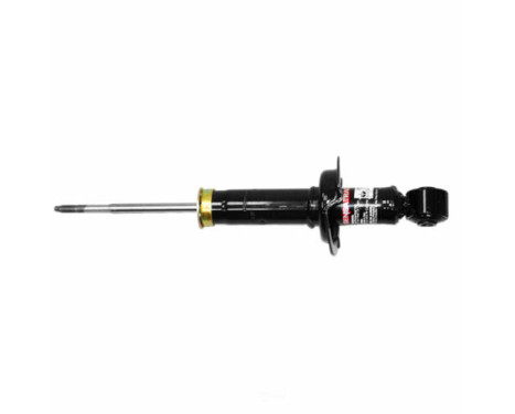 Shock Absorber OESpectrum 71380 Monroe