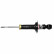 Shock Absorber OESpectrum 71380 Monroe