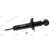 Shock Absorber OESpectrum 71380 Monroe, Thumbnail 2
