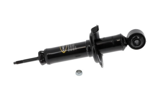 Shock Absorber OESpectrum 71380 Monroe, Image 2