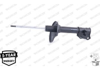 Shock Absorber OESpectrum 71406ST Monroe