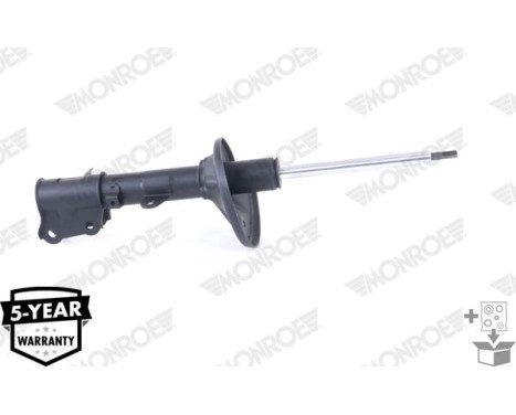 Shock Absorber OESpectrum 71406ST Monroe, Image 3