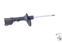 Shock Absorber OESpectrum 71406ST Monroe