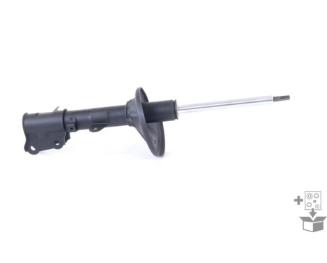 Shock Absorber OESpectrum 71406ST Monroe