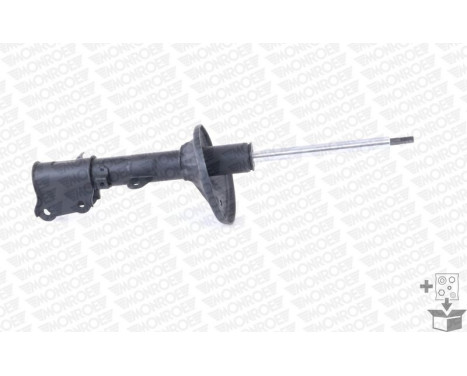 Shock Absorber OESpectrum 71406ST Monroe, Image 2