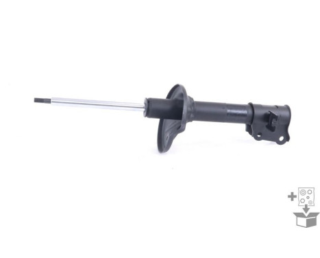 Shock Absorber OESpectrum 71406ST Monroe, Image 3