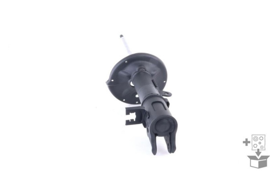 Shock Absorber OESpectrum 71406ST Monroe, Image 4