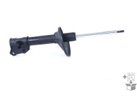 Shock Absorber OESpectrum 71407ST Monroe