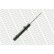 Shock Absorber OESpectrum 71417 Monroe