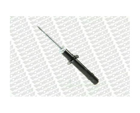 Shock Absorber OESpectrum 71417 Monroe, Image 2
